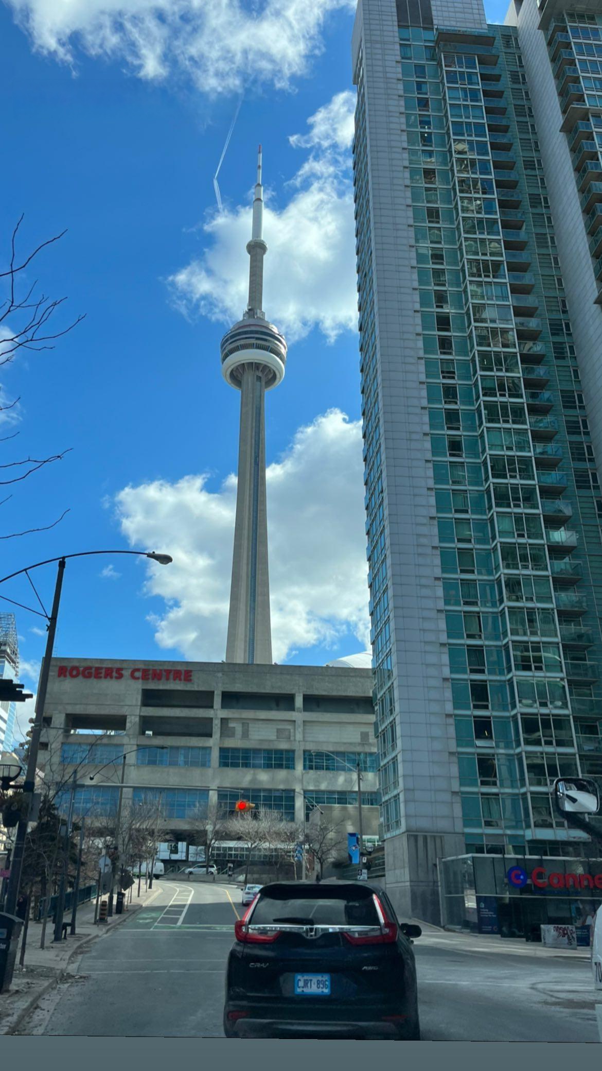 Canada