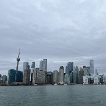 Canada