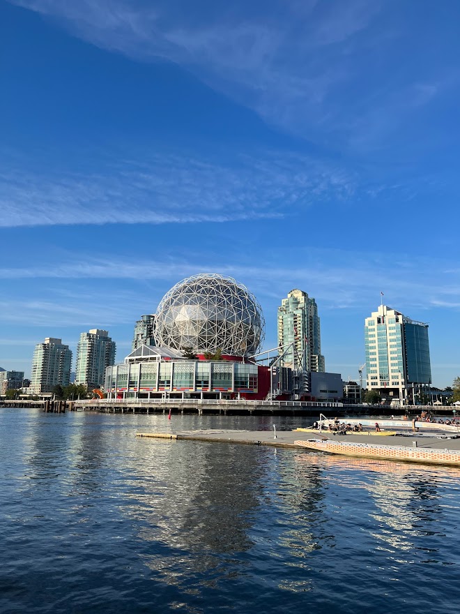 Canada